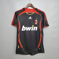 قميص AC Milan Third 2006/07