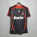 قميص AC Milan Third 2006/07