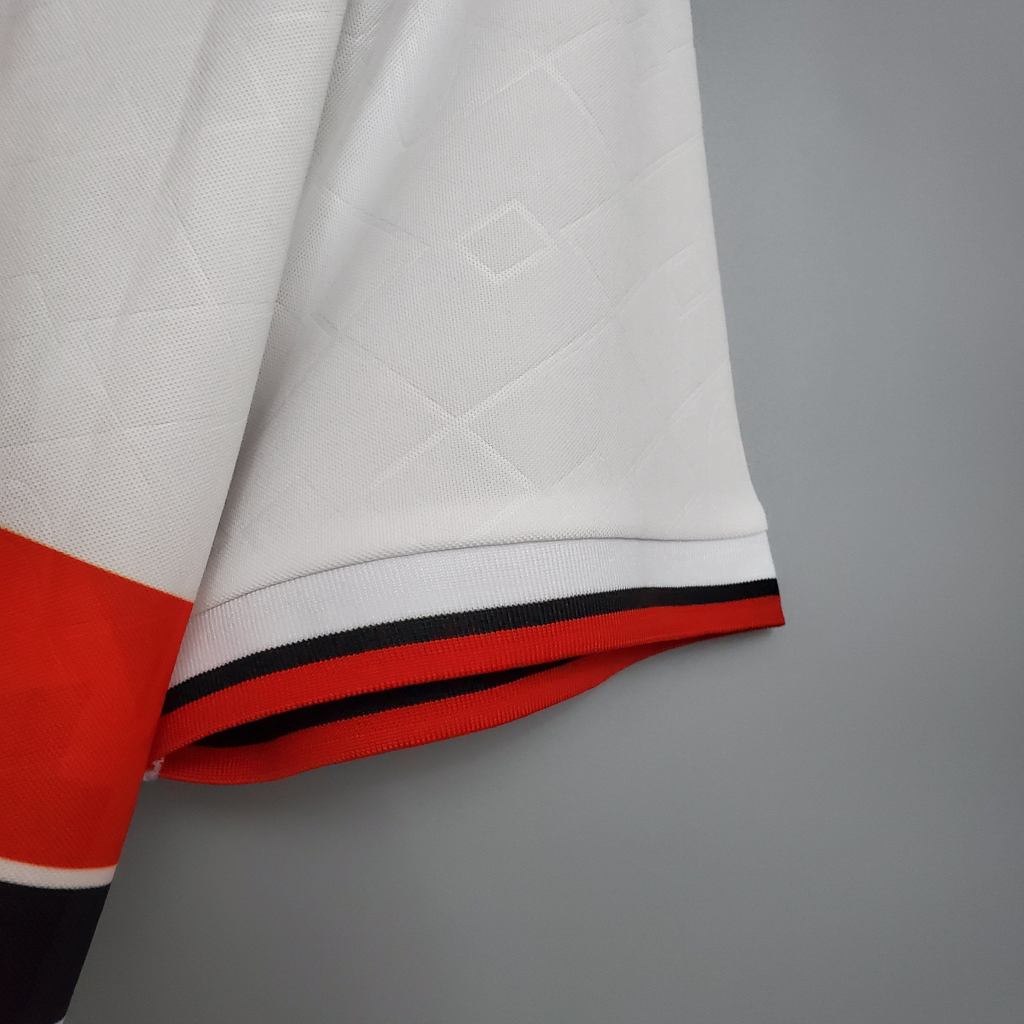 قميص AC Milan Away 1993-94