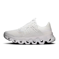 حذاء Cloudboom Strike LS من اون