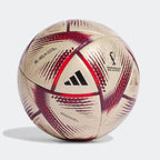 Al Hilm Competition Ball