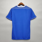 Chelsea 2003-05 Home Jersey