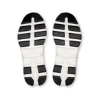 On Womens Cloud X 5