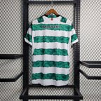 قميص Celtics Home 23/24