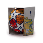 حذاء Official UEFA Champions League 2023-2024 Ball من أديداس