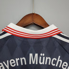 قميص Bayern Munich 1997-99