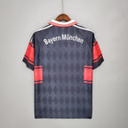 قميص Bayern Munich 1997-99