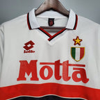 قميص AC Milan Away 1993-94