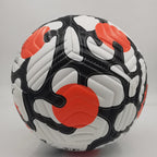 حذاء Premier League Fight Soccer Ball