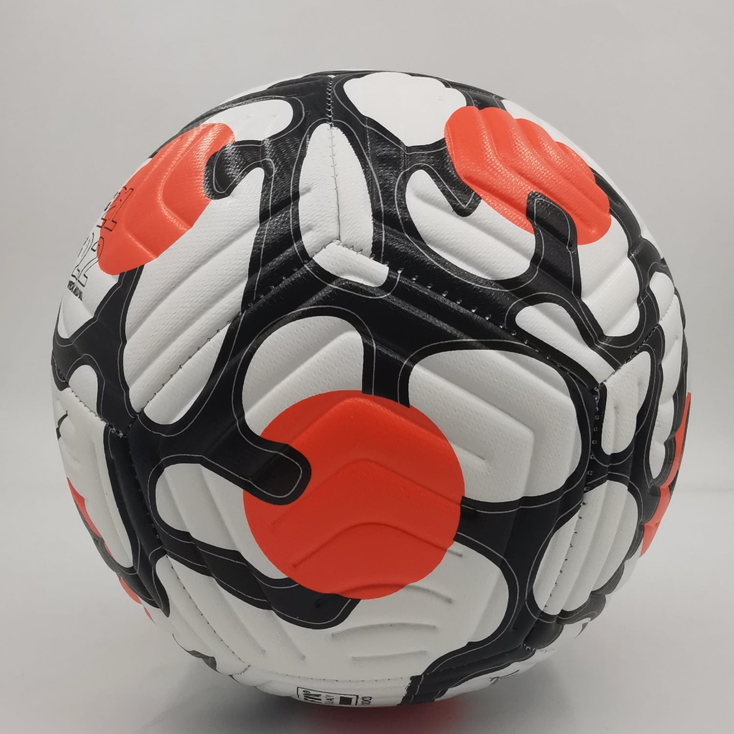 حذاء Premier League Fight Soccer Ball