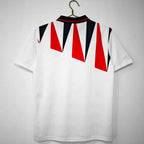 England 1990 Home Kit