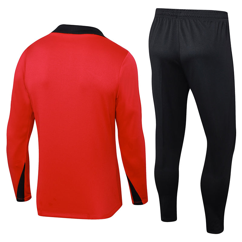 بدلة رياضية Long Sleeves من نايكي
