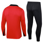 بدلة رياضية Long Sleeves من نايكي