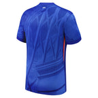 Chelsea Nike 25-26 Home Stadium Shirt