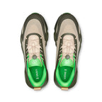 حذاء Cloudsolo LOEWE من اون