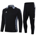بدلة رياضية Long Sleeves من أديداس