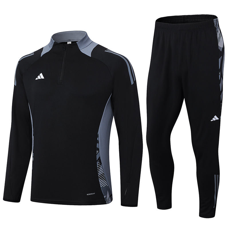 بدلة رياضية Long Sleeves من أديداس