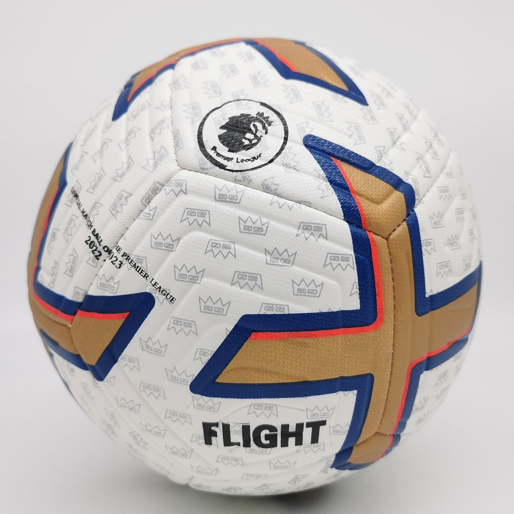 حذاء Premier League Fight Soccer Ball