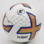 حذاء Premier League Fight Soccer Ball