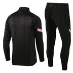 PSG Training Tracksuit