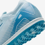 Nike Mercurial Vapor 16 Pro TF