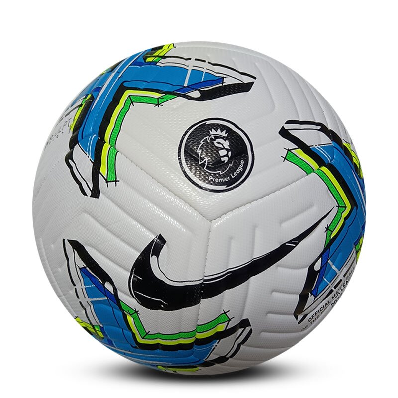 حذاء Premier League Fight Soccer Ball