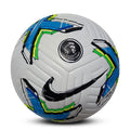 حذاء Premier League Fight Soccer Ball