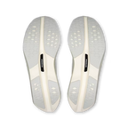 On Womens Cloudboom Volt PAF