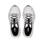 On Womens Cloud X 5