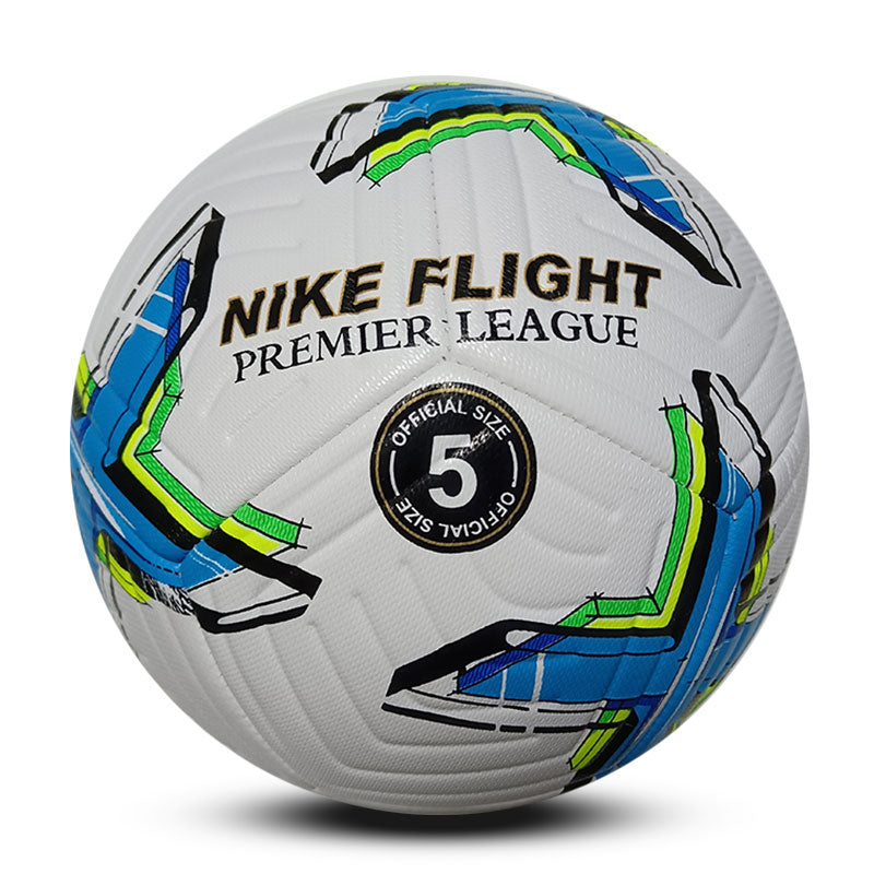 حذاء Premier League Fight Soccer Ball