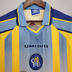 قميص Chelsea 1995-97 Away