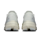 On Womens Cloudboom Volt PAF