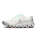 On Womens Cloud X 5