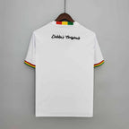 قميص Bohemian Dublin 2022 Bob Marley