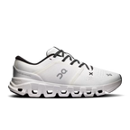 On Womens Cloud X 5