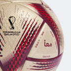 حذاء Al Hilm Pro Ball