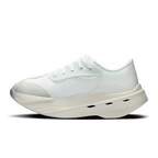 On Womens Cloudboom Volt PAF
