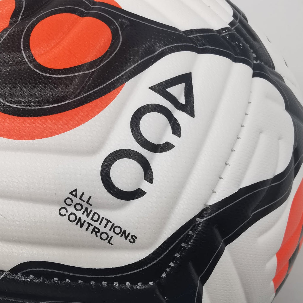 حذاء Premier League Fight Soccer Ball