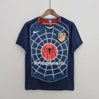 قميص Athletic Madrid 2004-05 Away
