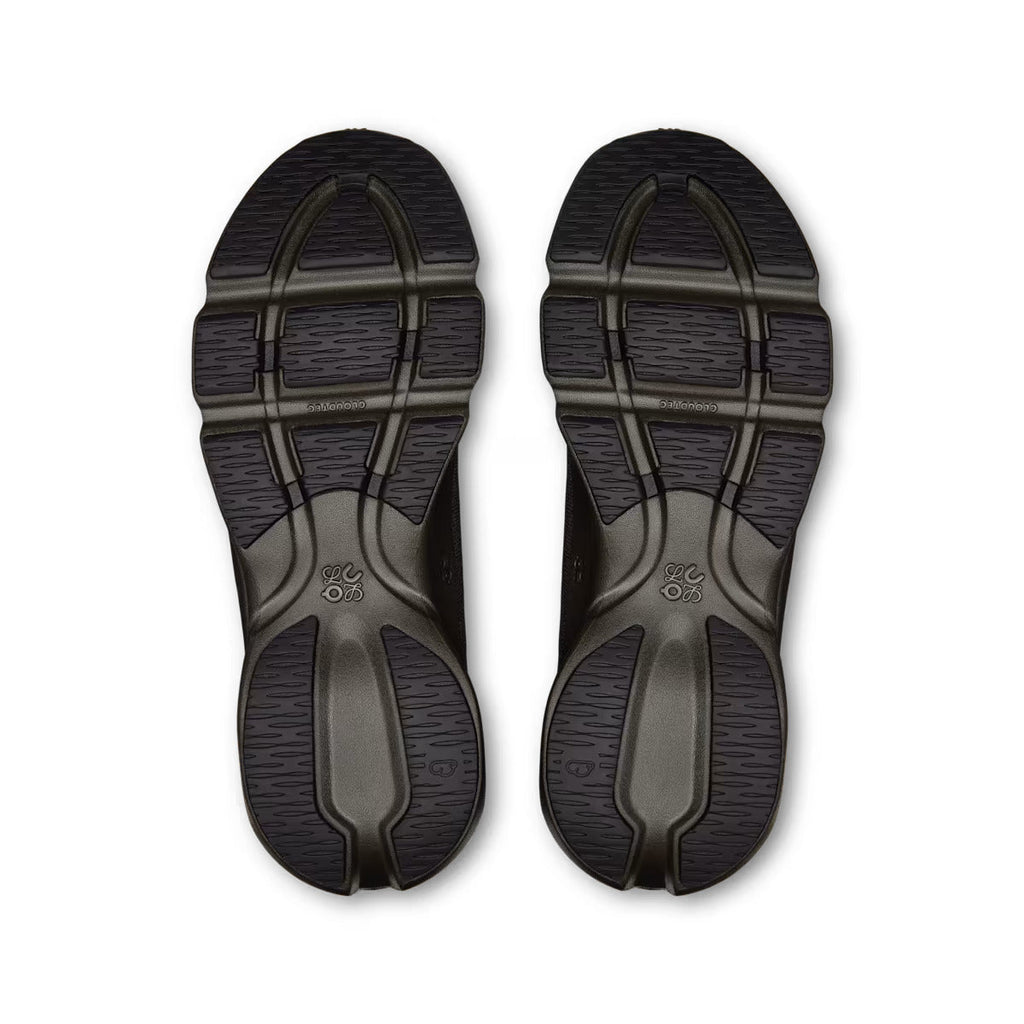 حذاء Cloudsolo LOEWE من اون