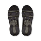 حذاء Cloudsolo LOEWE من اون
