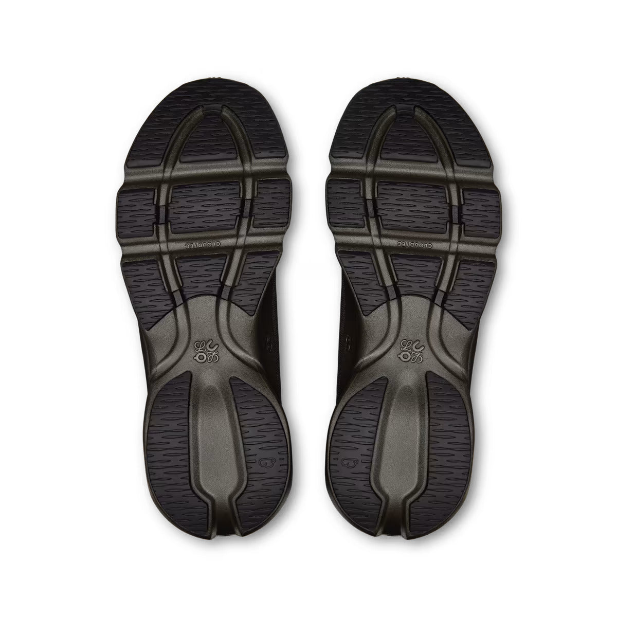 On Cloudsolo LOEWE