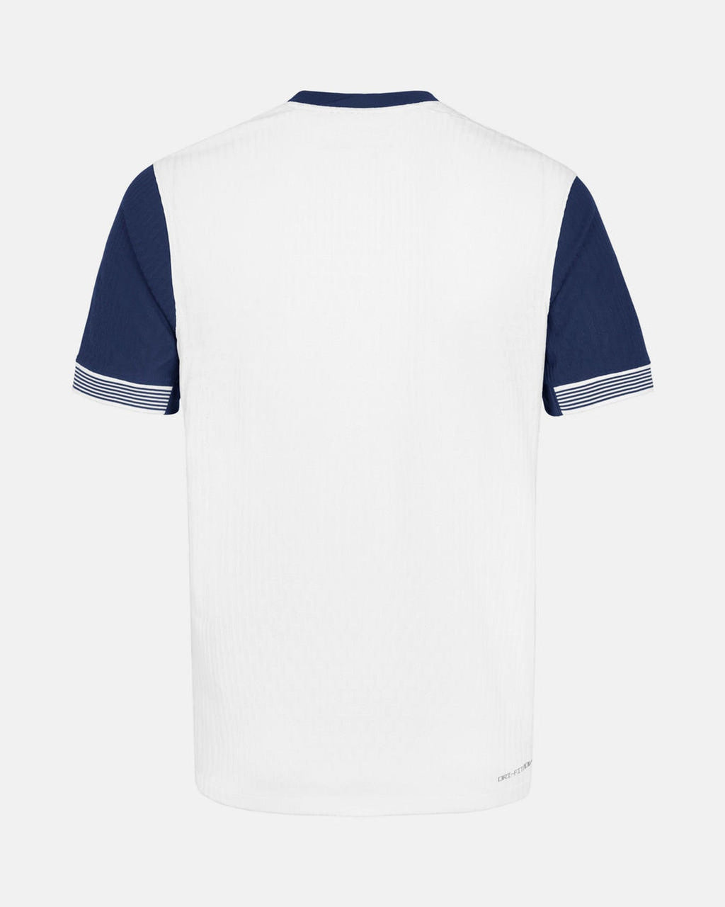 قميص Elite Tottenham Hotspur Home 24-25 للرجال