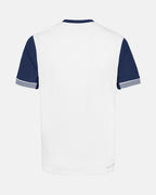 قميص Elite Tottenham Hotspur Home 24-25 للرجال