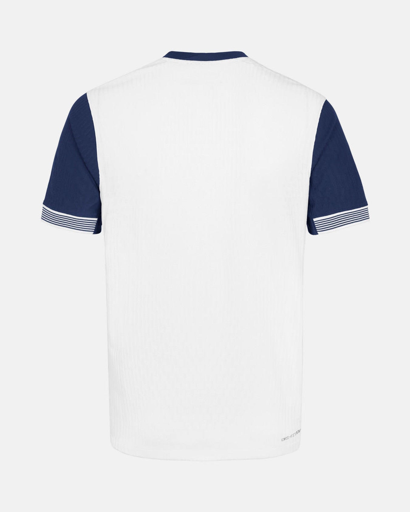 قميص Elite Tottenham Hotspur Home 24-25 للرجال