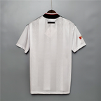 Manchester United Away Shirt 1998-99