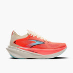 حذاء Hyperion Max 3 للنساء من اون