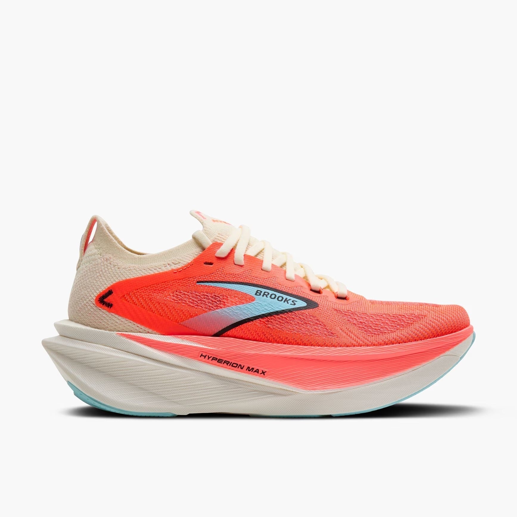حذاء Hyperion Max 3 للنساء من اون