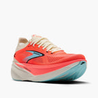 حذاء Hyperion Max 3 للنساء من اون