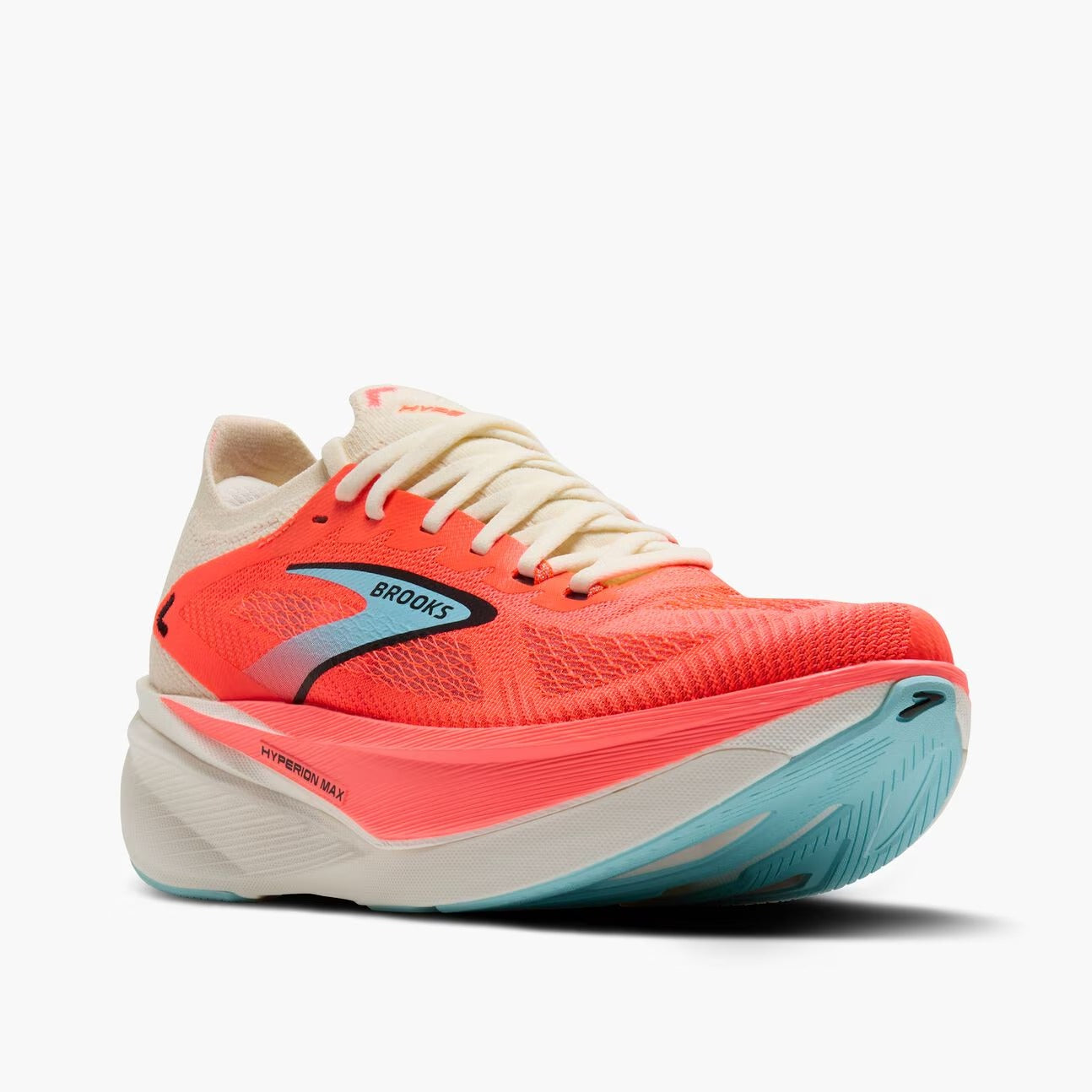 حذاء Hyperion Max 3 للنساء من اون